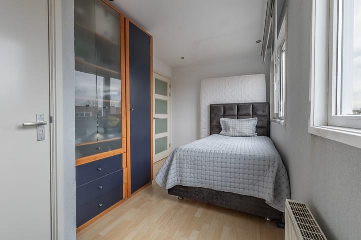 Foto 25 van Marmolada 10