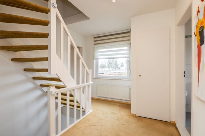 Foto 33 van Dunckellaan 5