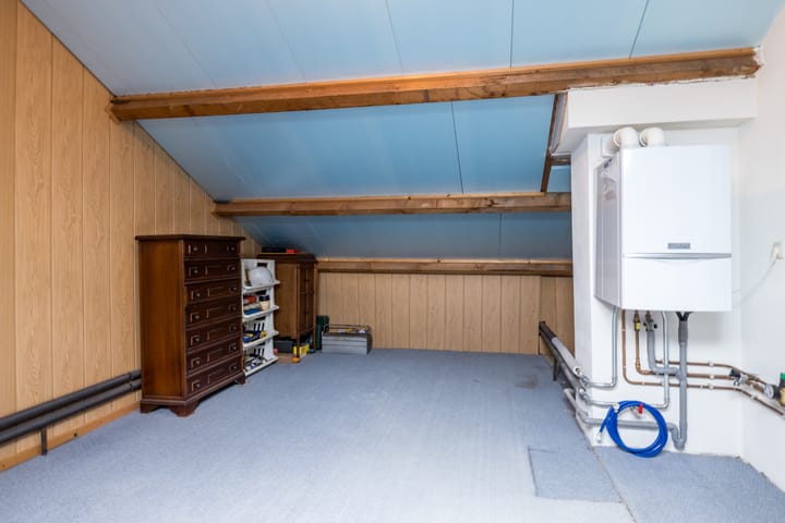 Foto 34 van Dunckellaan 5