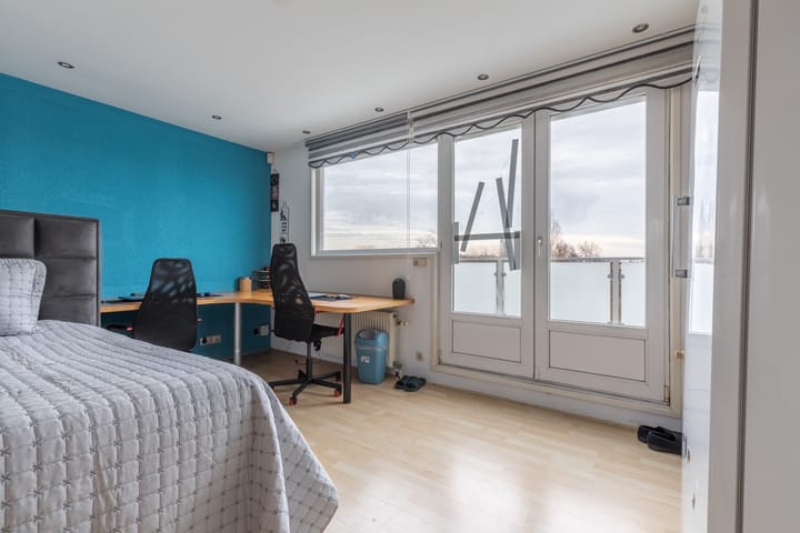 Foto 26 van Marmolada 10