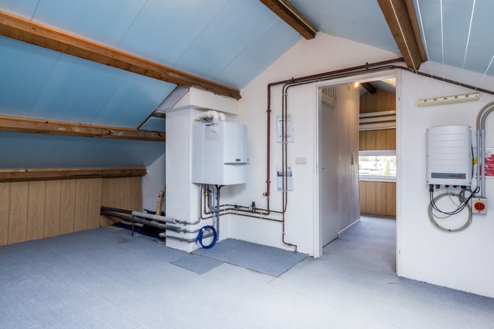 Foto 35 van Dunckellaan 5