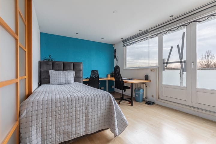 Foto 27 van Marmolada 10