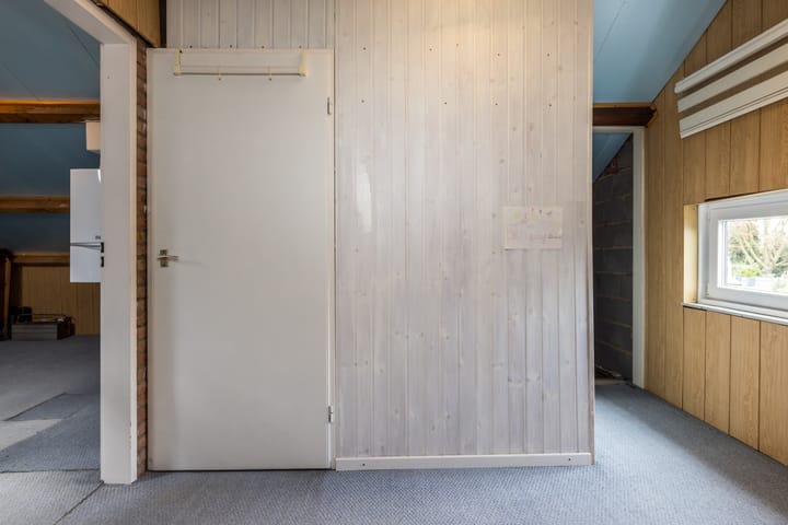 Foto 36 van Dunckellaan 5