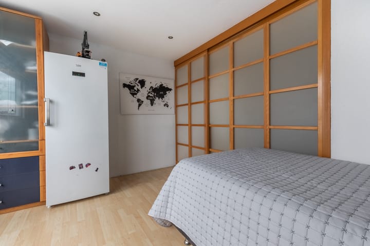 Foto 28 van Marmolada 10