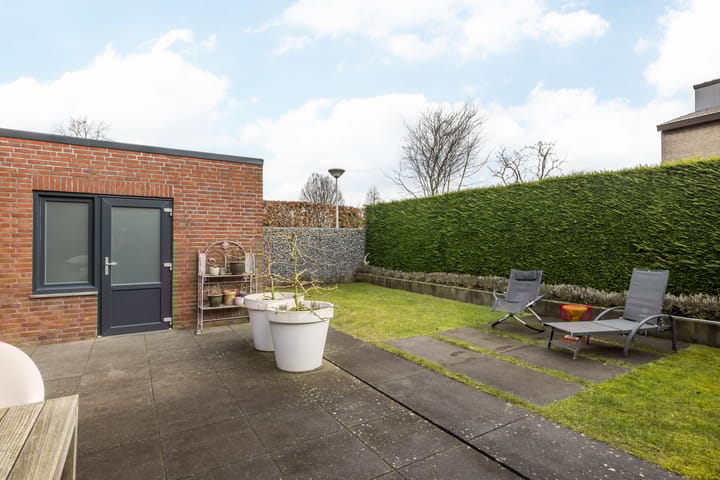 Foto 37 van Dunckellaan 5