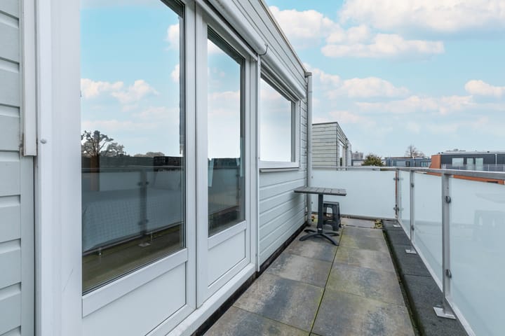 Foto 29 van Marmolada 10