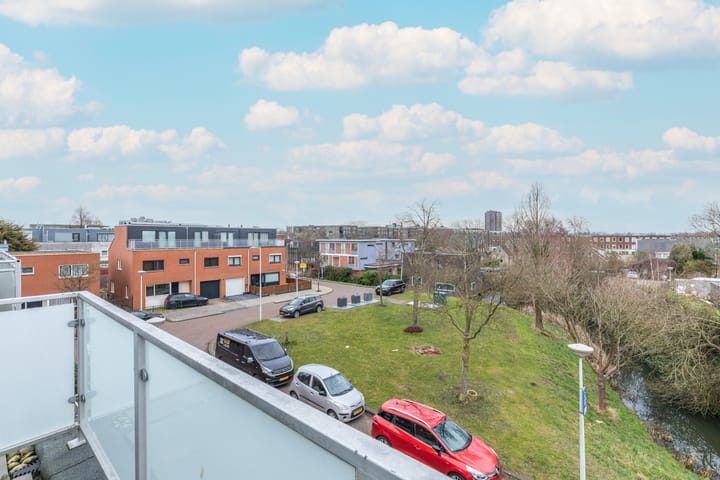 Foto 30 van Marmolada 10