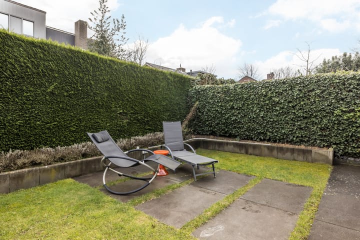 Foto 38 van Dunckellaan 5