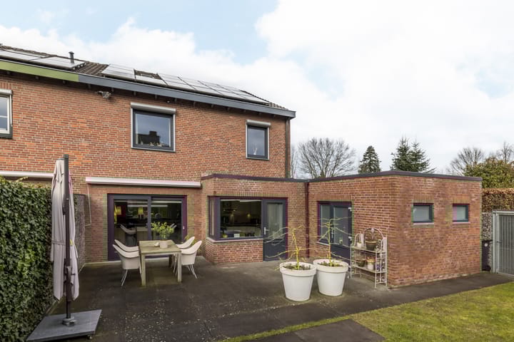 Foto 39 van Dunckellaan 5