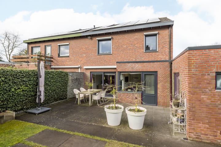 Foto 40 van Dunckellaan 5