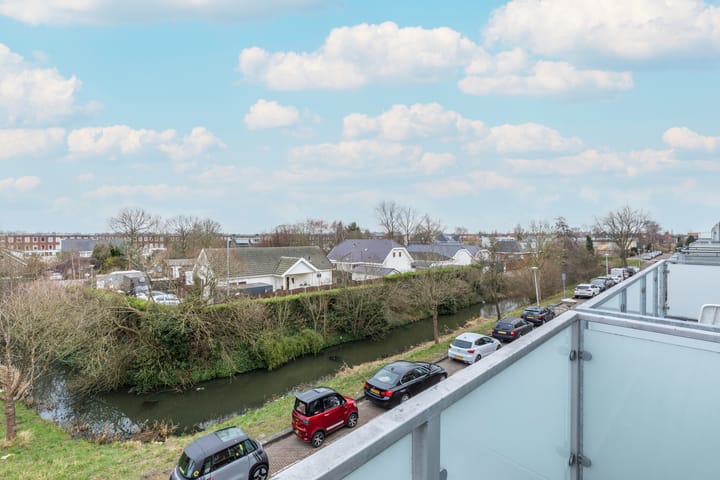 Foto 32 van Marmolada 10