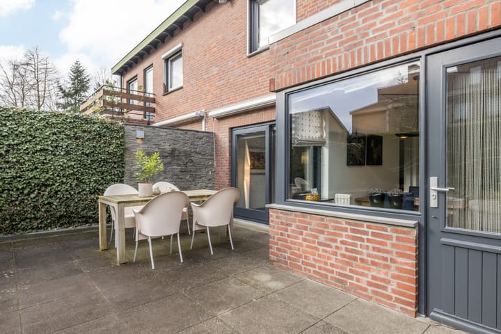 Foto 41 van Dunckellaan 5