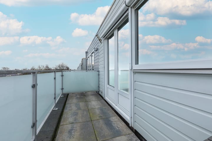 Foto 33 van Marmolada 10