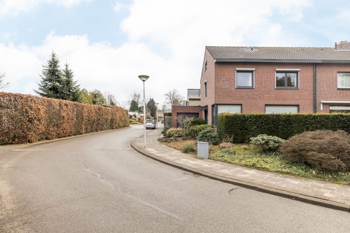 Foto 42 van Dunckellaan 5