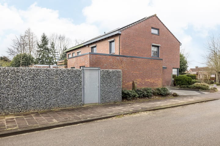 Foto 44 van Dunckellaan 5