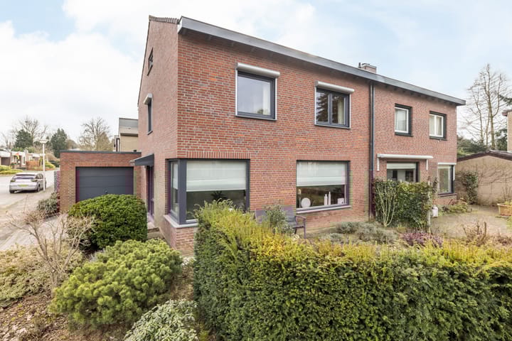 Foto 45 van Dunckellaan 5