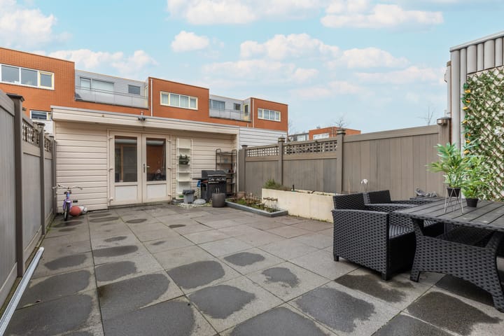 Foto 36 van Marmolada 10