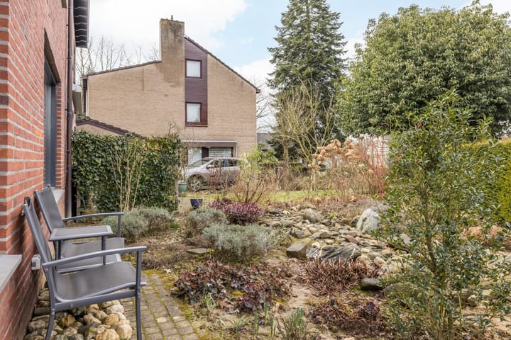 Foto 46 van Dunckellaan 5