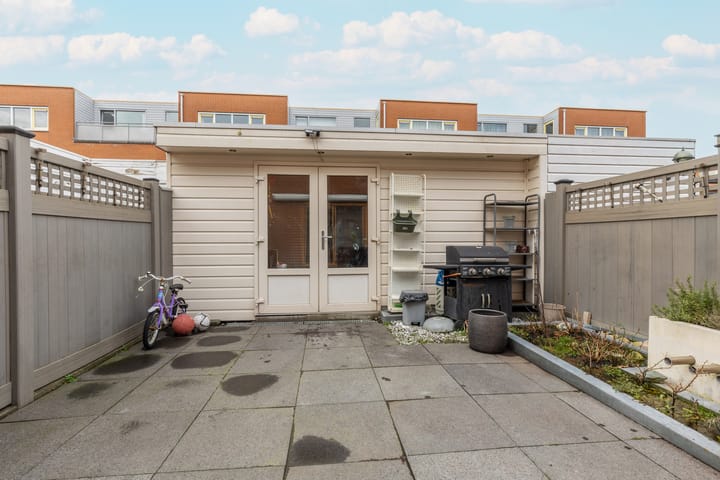 Foto 37 van Marmolada 10