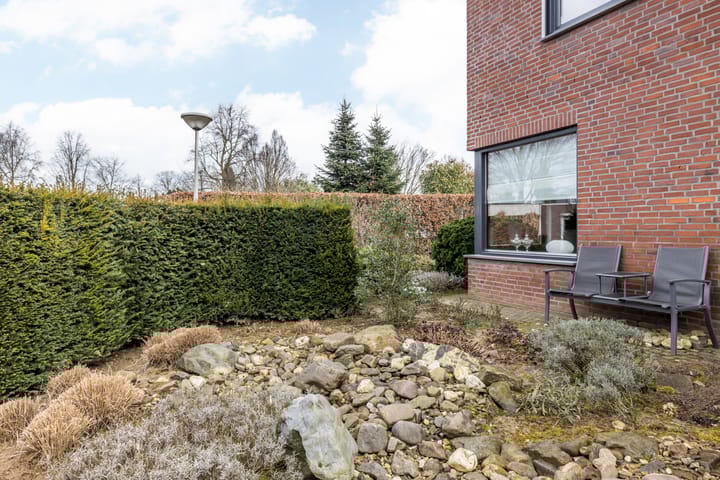 Foto 47 van Dunckellaan 5