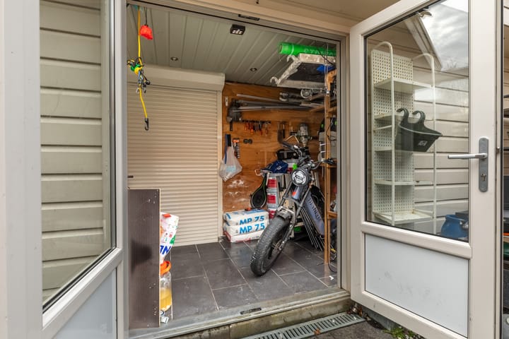 Foto 38 van Marmolada 10