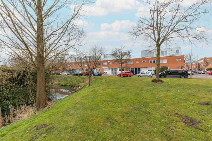 Foto 40 van Marmolada 10