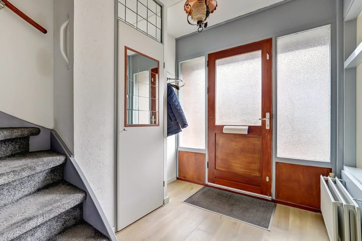 Photo 7 of Hoogewei 57