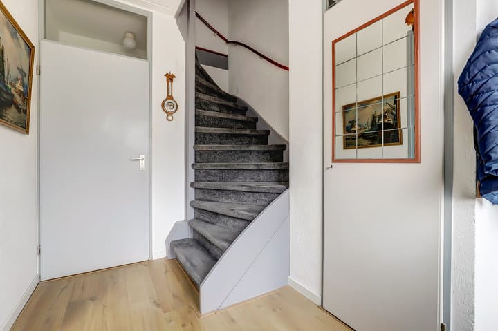 Photo 8 of Hoogewei 57