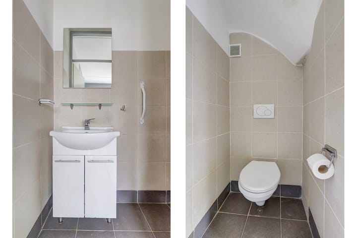 Photo 9 of Hoogewei 57