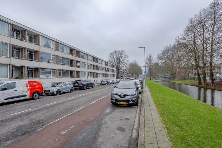 Foto 3 van Kerkwervesingel 103