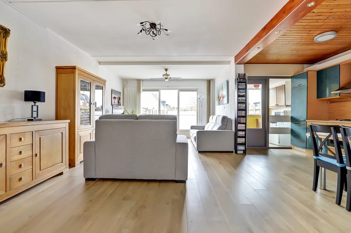 Photo 10 of Hoogewei 57