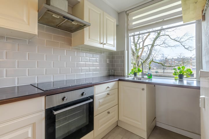 Foto 5 van Kerkwervesingel 103