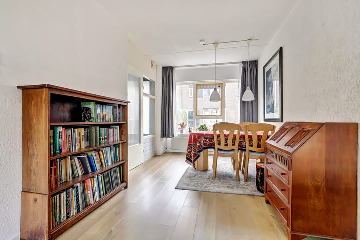 Photo 13 of Hoogewei 57