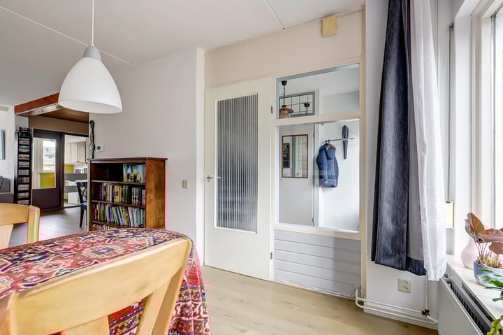 Photo 14 of Hoogewei 57