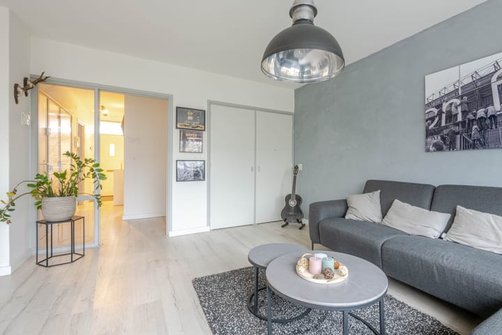 Foto 7 van Kerkwervesingel 103