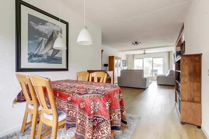 Photo 15 of Hoogewei 57