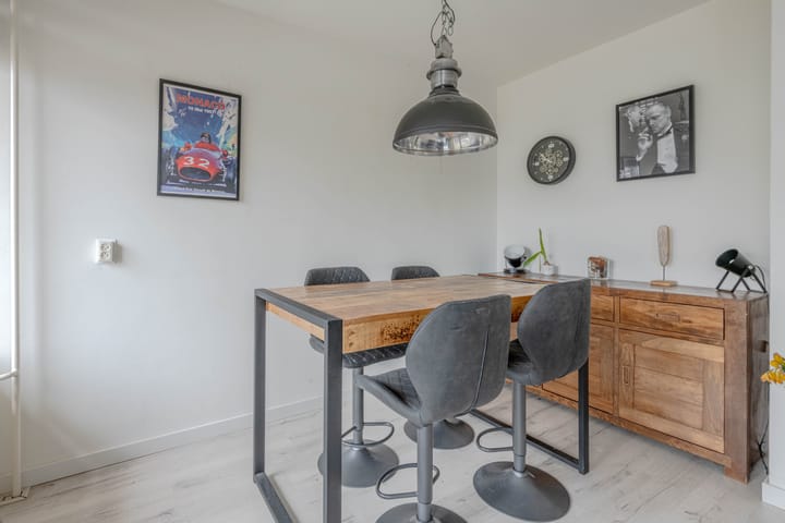 Foto 8 van Kerkwervesingel 103