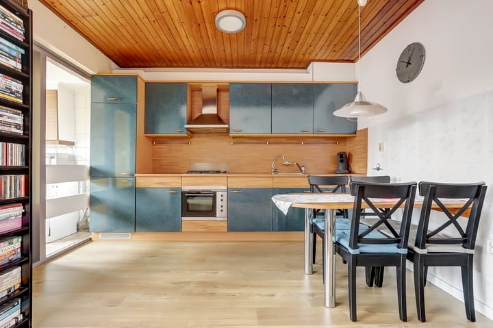 Photo 16 of Hoogewei 57