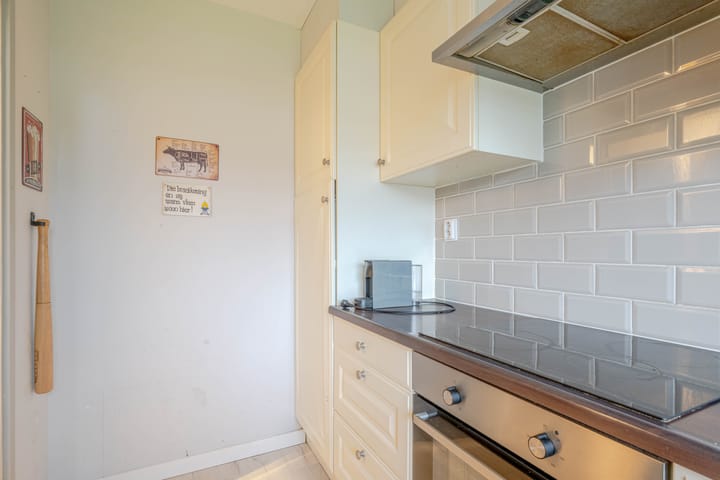 Foto 10 van Kerkwervesingel 103