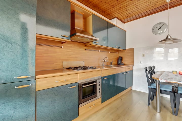 Photo 18 of Hoogewei 57