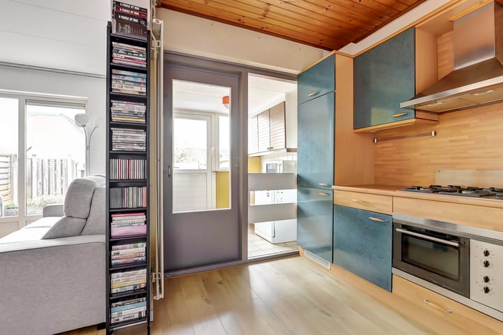 Photo 19 of Hoogewei 57