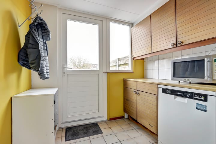 Photo 20 of Hoogewei 57