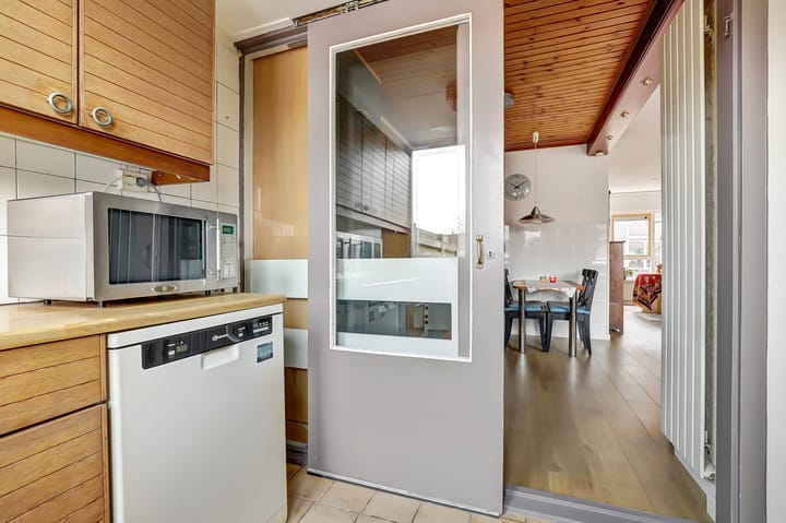 Photo 21 of Hoogewei 57