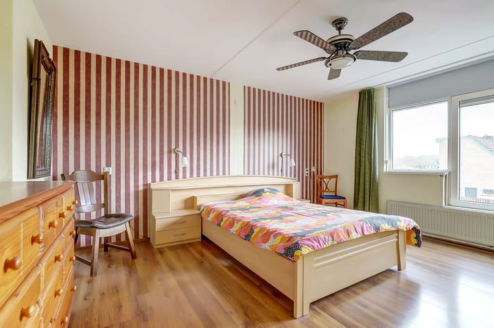 Photo 22 of Hoogewei 57