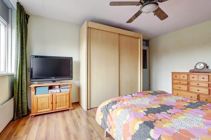 Photo 23 of Hoogewei 57