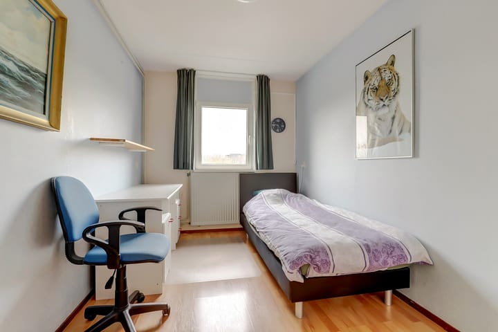 Photo 24 of Hoogewei 57