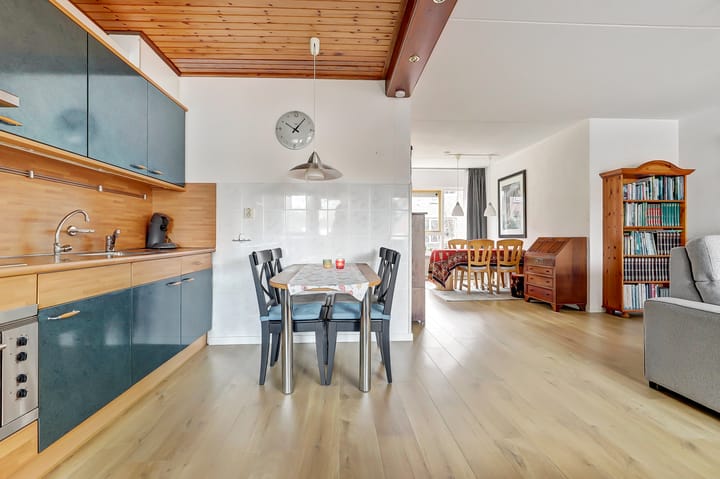 Photo 17 of Hoogewei 57