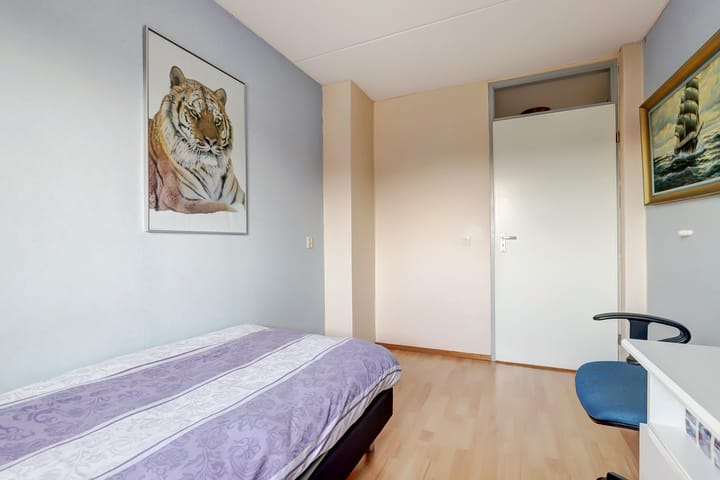 Photo 25 of Hoogewei 57