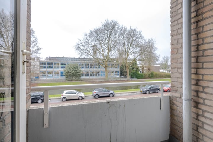 Foto 18 van Kerkwervesingel 103