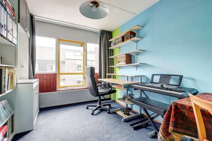 Photo 26 of Hoogewei 57